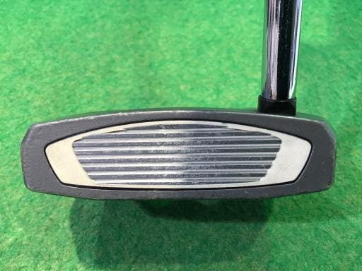 r@rq@ok`shmtl^vghsd@VOxh@RSC`