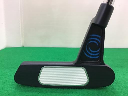 `|nmd@sqh|ad`l@Pv@br@RSC`