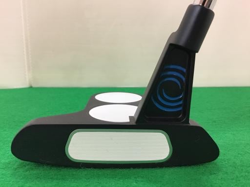 �`���|�n�m�d�@�s�q�h�|�a�d�`�l�@�Q�|�a�`�k�k�@�a�k�`�c�d�@�b�g�@�R�S�C���`