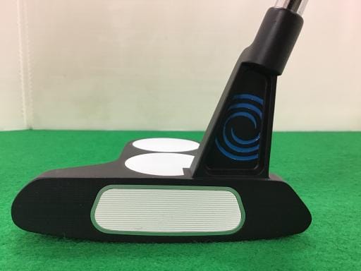 �`���|�n�m�d�@�s�q�h�|�a�d�`�l�@�Q�|�a�`�k�k�@�a�k�`�c�d�@�b�g�@�R�S�C���`