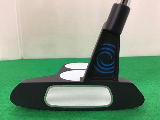 �`���|�n�m�d�@�s�q�h�|�a�d�`�l�@�Q�|�a�`�k�k�@�a�k�`�c�d�@�b�r�@�R�S�C���`