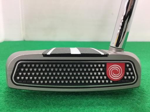 lhbqnghmfd@l`qwl`m@e`mf@RSC`