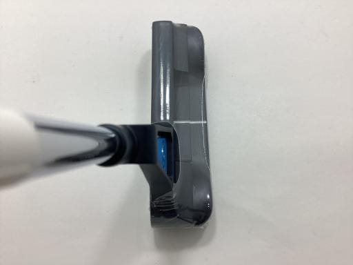 `|nmd@sqh|ad`l@P@RQC`