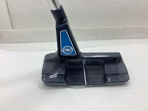 Ａｉ－ＯＮＥ　ＴＲＩ－ＢＥＡＭ　＃１Ｗ　ＣＳ　３３インチ