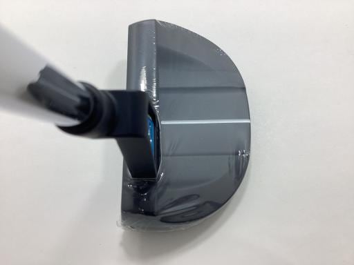 Ａｉ－ＯＮＥ　ＴＲＩ－ＢＥＡＭ　＃５　ＣＳ　３３インチ