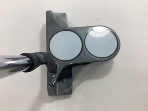 ＤＦＸ　２－ＢＡＬＬ　ＢＬＡＤＥ（２０２５）　３３インチ