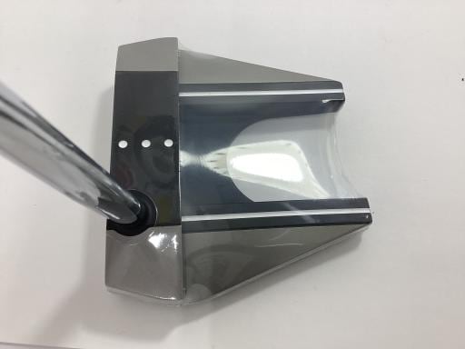 lhbqnghmfd@V@ca@RQC`