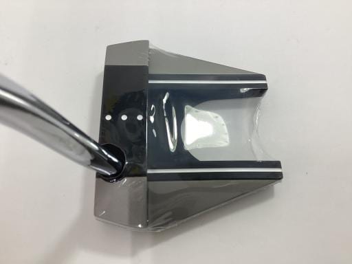 lhbqnghmfd@V@ca@RRC`