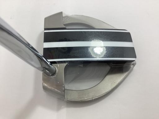 lhbqnghmfd@l`qwl`m@e`mf@RRC`