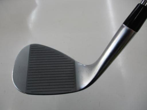 ohmf@fkhcd@SDO@TS°^PQ°@r