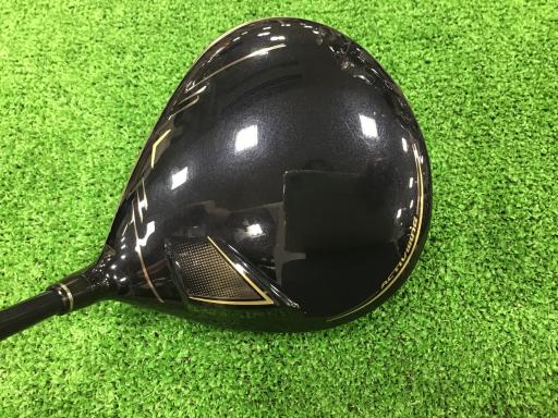 �w�w�h�n�i�Q�O�Q�Q�j�@�P�O�D�T°