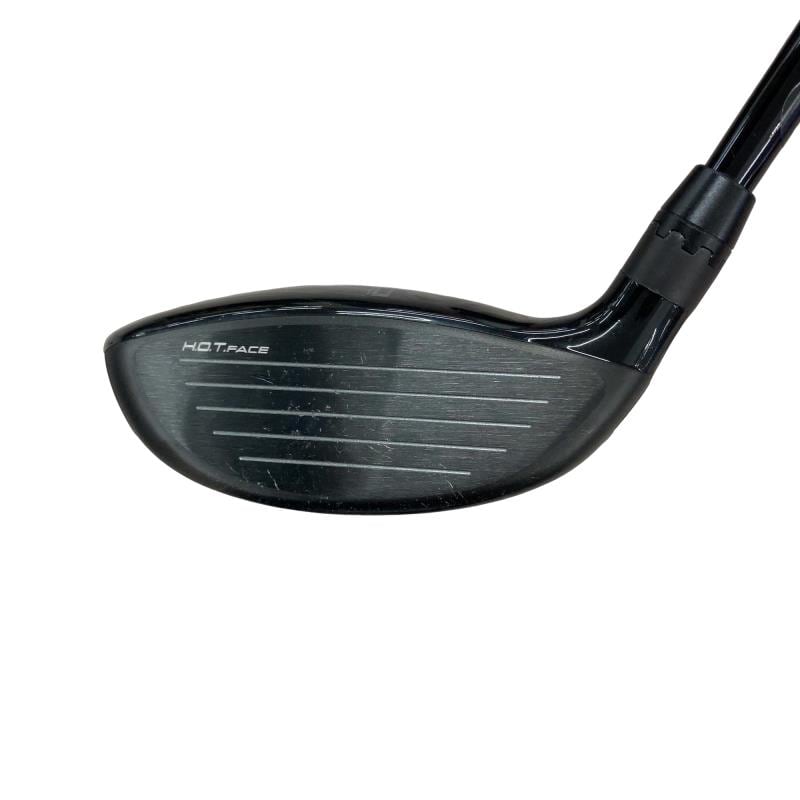 �����������@�`�d�q�n�i�d�s�@�R�v