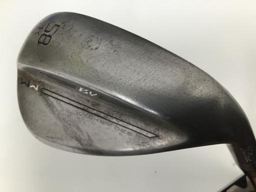 unjdx@rohm@lhkkdc@rlW@cA[N@TU°^PO°r