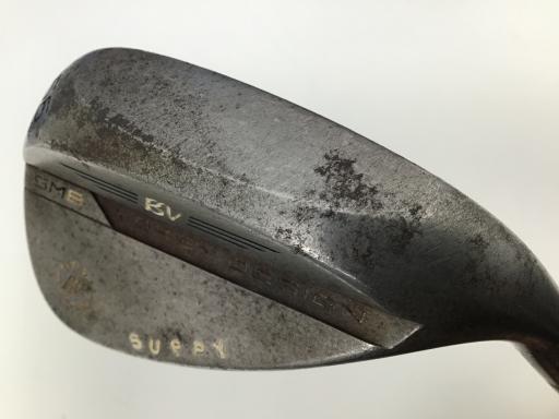 �u�n�j�d�x�@�r�o�h�m�@�l�h�k�k�d�c�@�r�l�W�@�c�A�[�N�����@�T�U°�^�O�W°�l