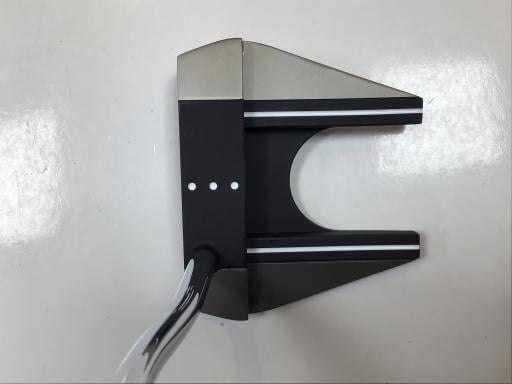 lhbqnghmfd@V@ca@RQC`