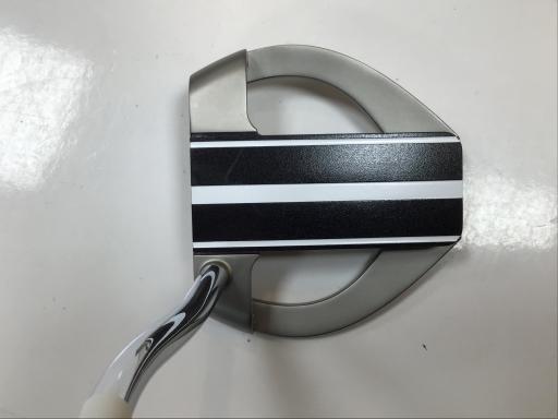 lhbqnghmfd@l`qwl`m@e`mf@RRC`