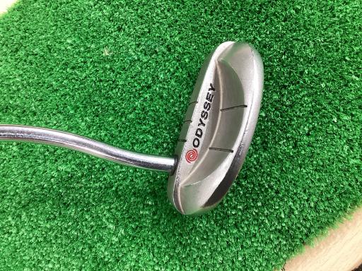 ct`k@enqbd@qnrrhd@hh