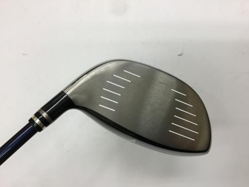 �������������@�t�c�{�Q�i�Q�O�P�X�j�@�P�O�D�T°