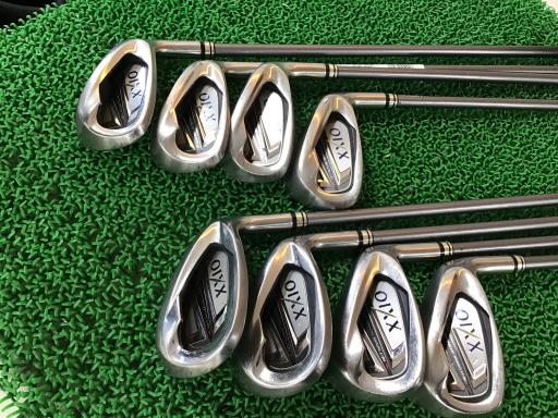 �w�w�h�n�i�Q�O�P�Q�j�@�W�r�i���{���F�W�{�Z�b�g�j