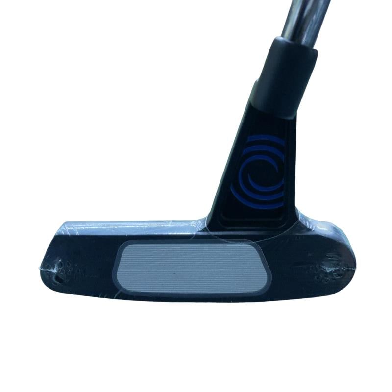 �`���|�n�m�d�@�s�q�h�|�a�d�`�l�@���P�v�@�b�r�@�R�S�C���`