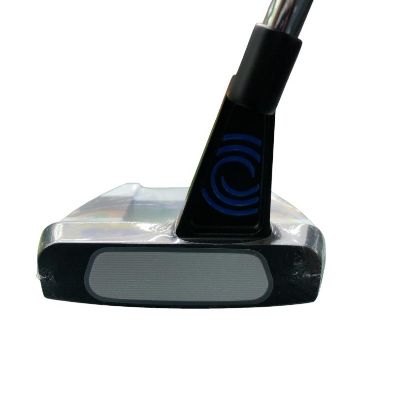 �`���|�n�m�d�@�s�q�h�|�a�d�`�l�@�i�`�h�k�a�h�q�c�@�l�h�m�h�@�b�g�@�R�R�C���`