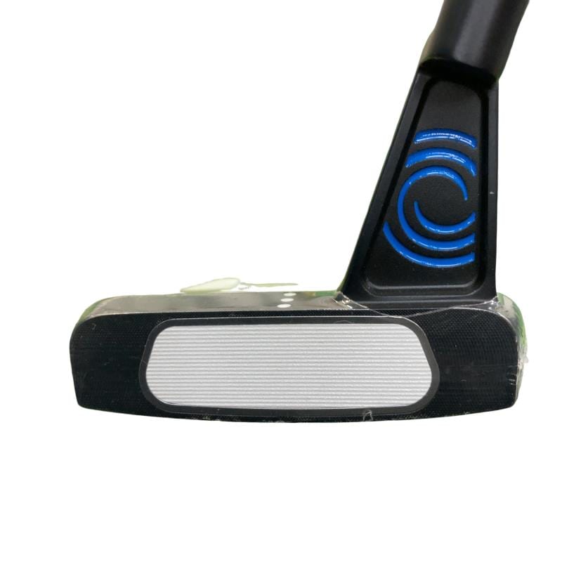 �`���|�n�m�d�@�s�q�h�|�a�d�`�l�@�i�`�h�k�a�h�q�c�@�l�h�m�h�@�b�r�@�R�S�C���`