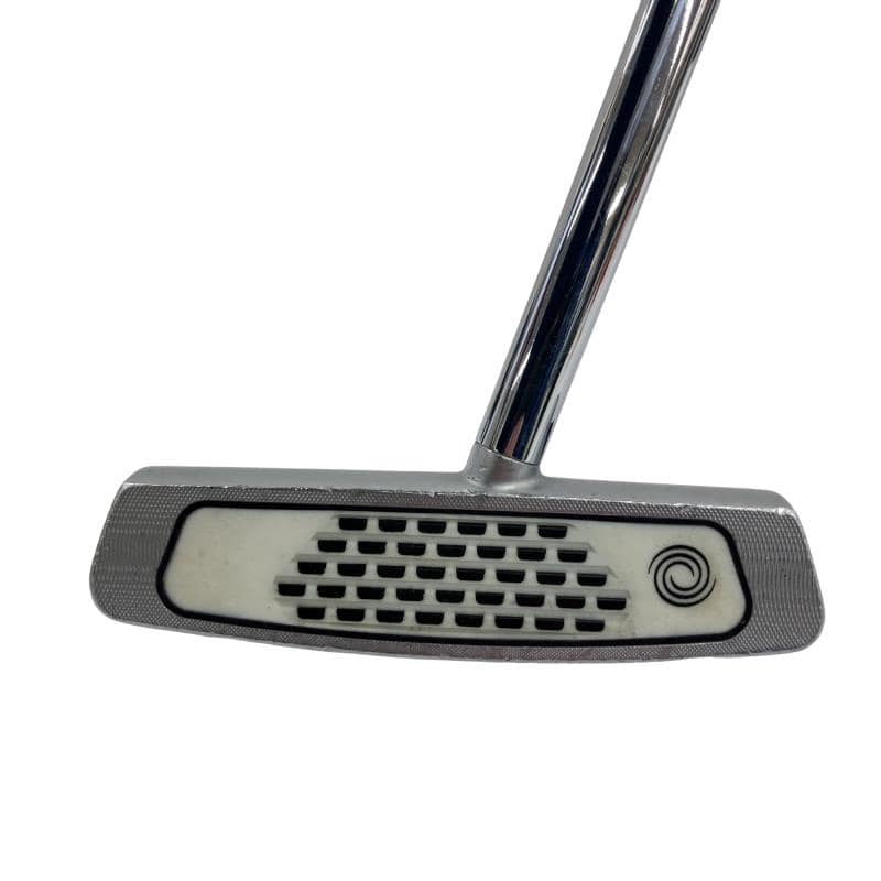 rsqnjd@k`a@Ql@br@RSC`