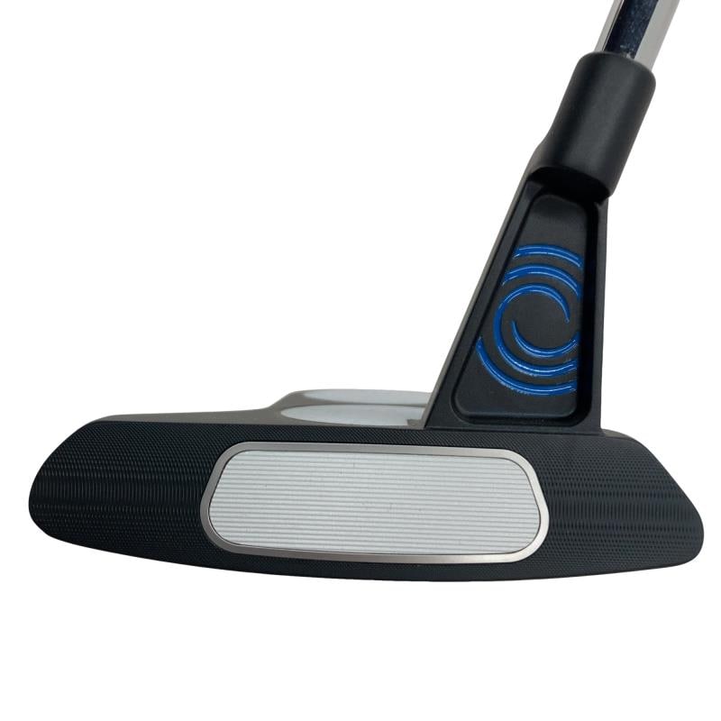 �`���|�n�m�d�@�s�q�h�|�a�d�`�l�@�Q�|�a�`�k�k�@�a�k�`�c�d�@�b�g�@�R�S�C���`