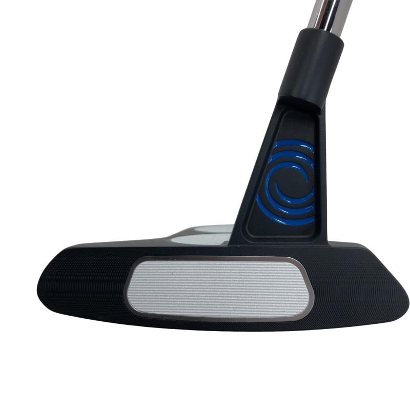 `|nmd@sqh|ad`l@Q|a`kk@ak`cd@br@RSC`