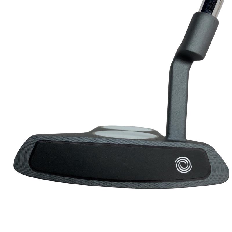 �c�e�w�@�Q�|�a�`�k�k�@�a�k�`�c�d�i�Q�O�Q�T�j�@�R�S�C���`