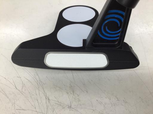 Ａｉ－ＯＮＥ　ＴＲＩ－ＢＥＡＭ　２－ＢＡＬＬ　ＢＬＡＤＥ　ＣＨ　３３インチ