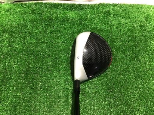 �l�S�@�R�v