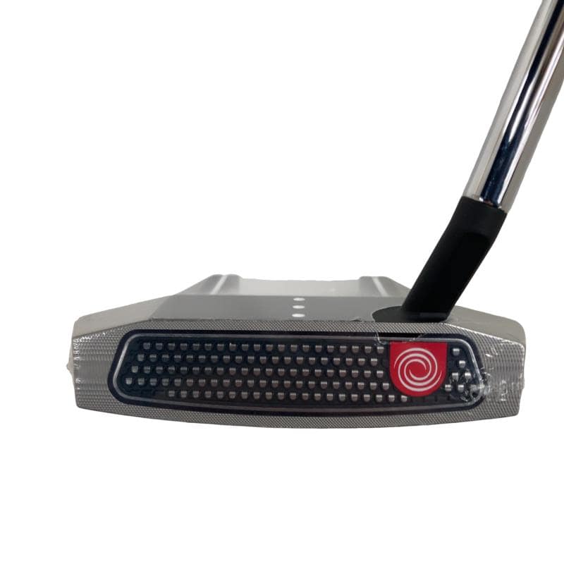 �l�h�b�q�n�g�h�m�f�d�@���V�@�r�@�R�S�C���`