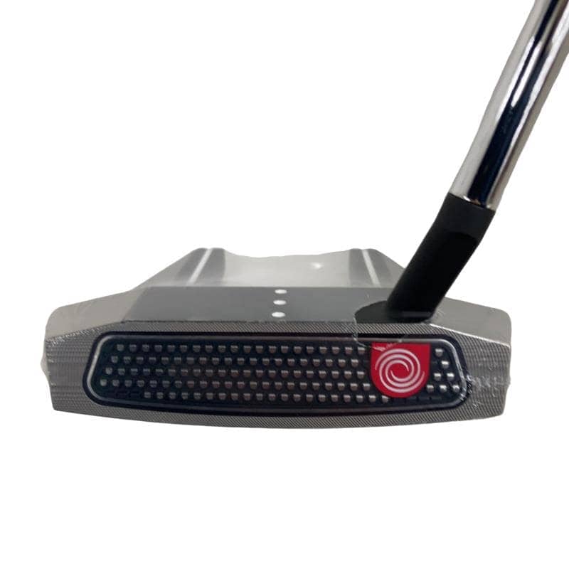 �l�h�b�q�n�g�h�m�f�d�@���V�@�r�@�R�S�C���`