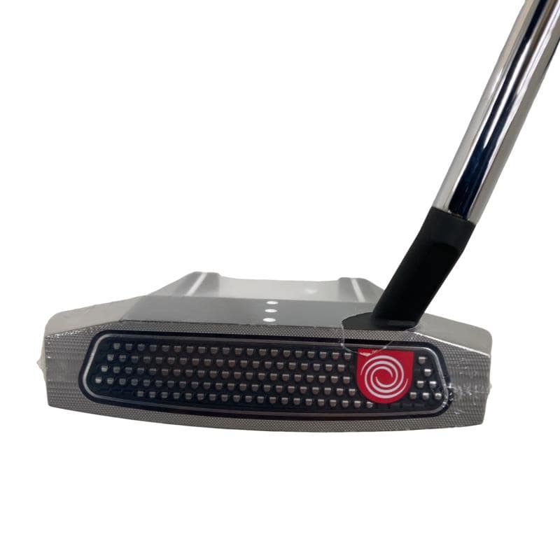 �l�h�b�q�n�g�h�m�f�d�@���V�@�r�@�R�S�C���`