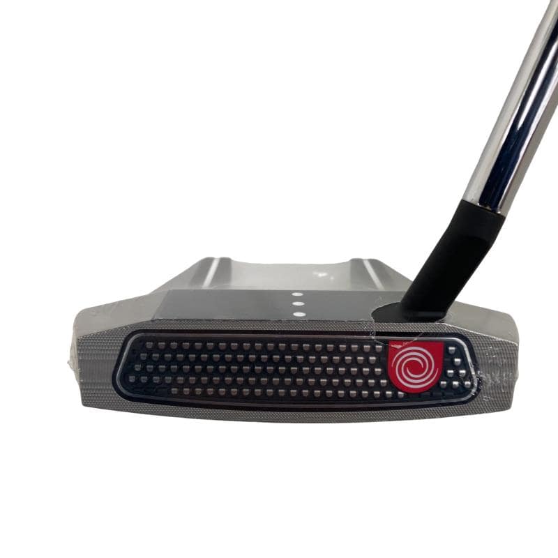 �l�h�b�q�n�g�h�m�f�d�@���V�@�r�@�R�S�C���`