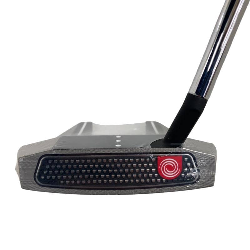 �l�h�b�q�n�g�h�m�f�d�@���V�@�r�@�R�S�C���`