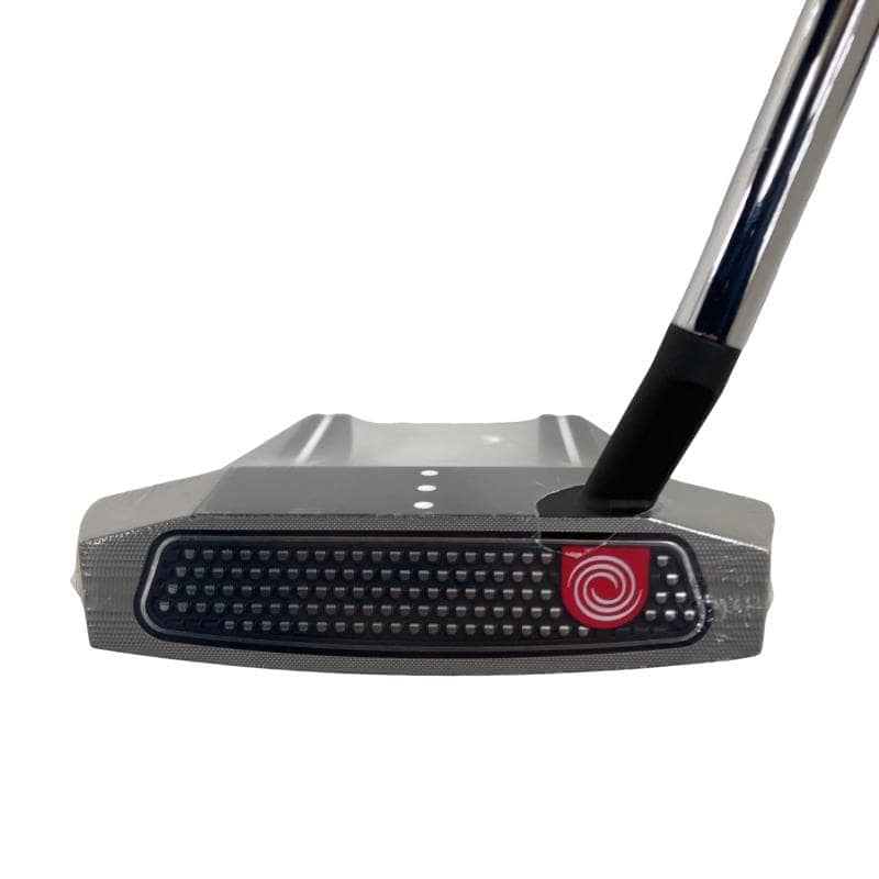 �l�h�b�q�n�g�h�m�f�d�@���V�@�r�@�R�S�C���`