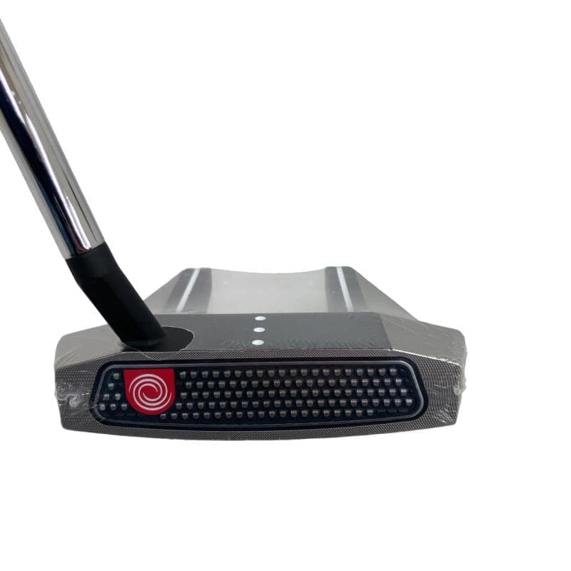 �l�h�b�q�n�g�h�m�f�d�@���V�@�r�@�R�S�C���`�@���t�e�B