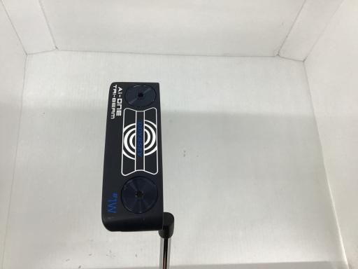 `|nmd@sqh|ad`l@Pv@bg@RSC`