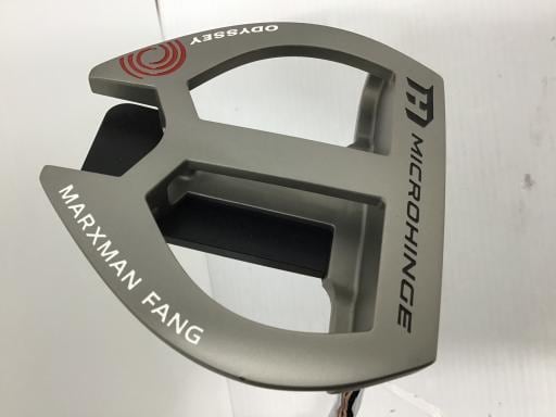 lhbqnghmfd@l`qwl`m@e`mf@RSC`