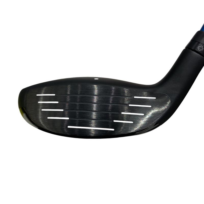 �f�S�S�O�@�l�`�w�@�V�v