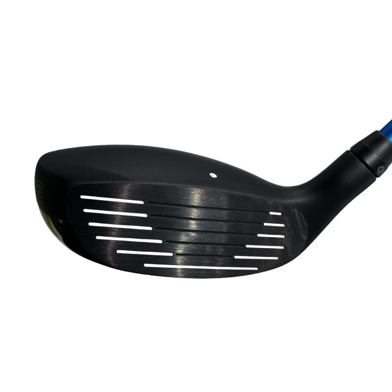 �f�S�S�O�@�t�T