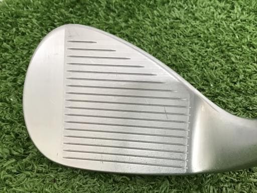 �u�n�j�d�x�@�r�o�h�m�@�l�h�k�k�d�c�@�r�l�X�@�c�A�[�N�����@�T�S°�^�P�S°�e