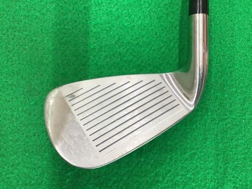 dtqtr@fU@Vri{FV{Zbgj