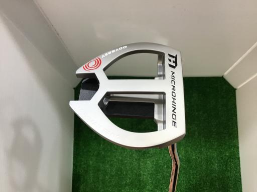 lhbqnghmfd@l`qwl`m@e`mf@RSC`