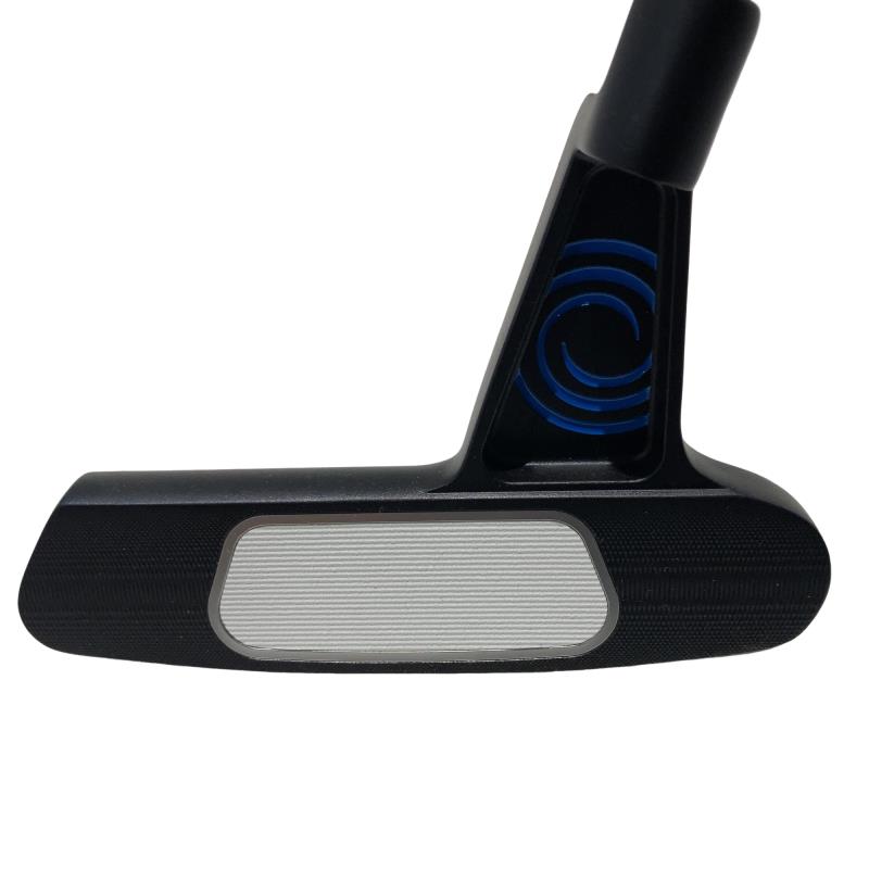 �`���|�n�m�d�@�s�q�h�|�a�d�`�l�@���P�v�@�b�g�@�R�S�C���`