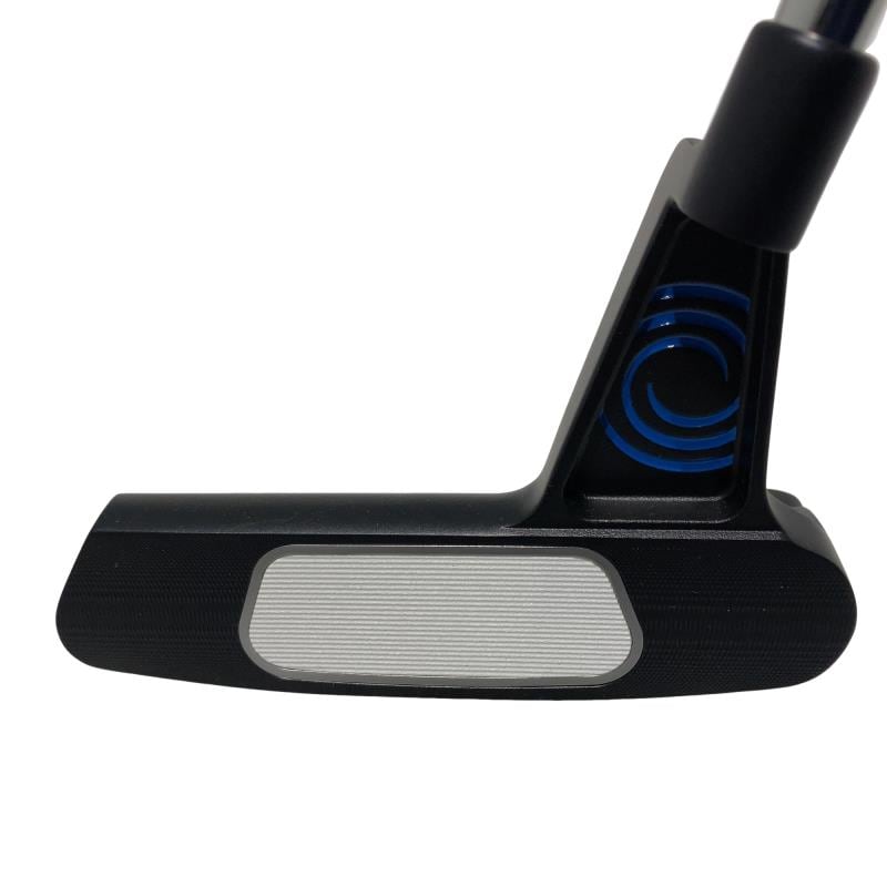 �`���|�n�m�d�@�s�q�h�|�a�d�`�l�@���P�v�@�b�r�@�R�S�C���`