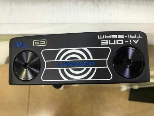`|nmd@sqh|ad`l@Pv@br@RSC`