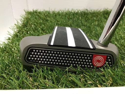 lhbqnghmfd@l`qwl`m@e`mf@RSC`